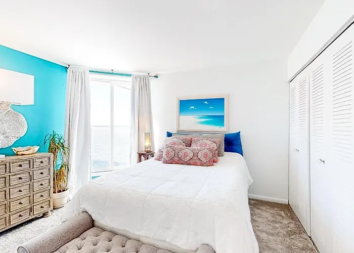 Deer Point 765 Holiday home *